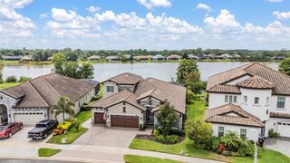 6695 SUNSET VISTA WAY, Land O Lakes, FL 34637