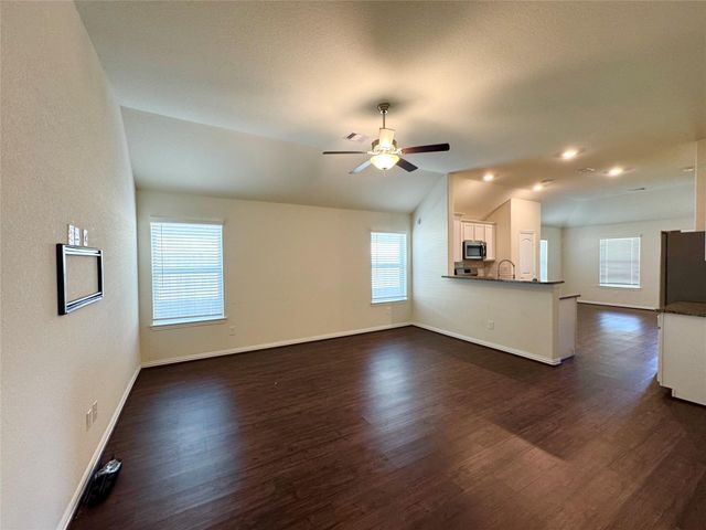 9026 Beacon Mill Drive, Cypress, TX 77433