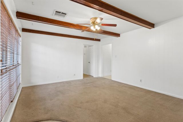 707 Briargrove Drive, Alvin, TX 77511