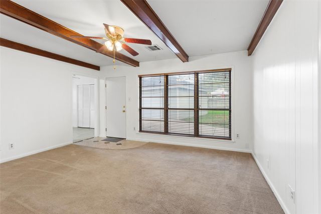 707 Briargrove Drive, Alvin, TX 77511