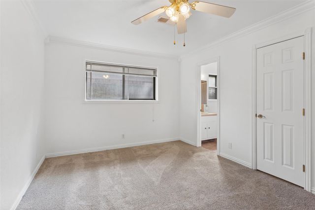 707 Briargrove Drive, Alvin, TX 77511