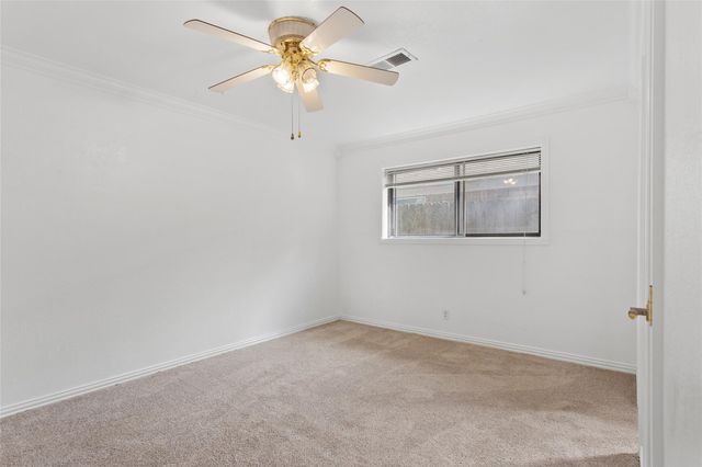 707 Briargrove Drive, Alvin, TX 77511