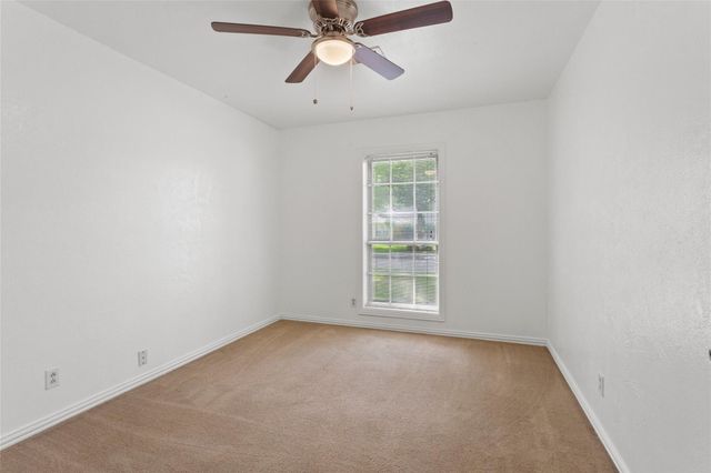 707 Briargrove Drive, Alvin, TX 77511