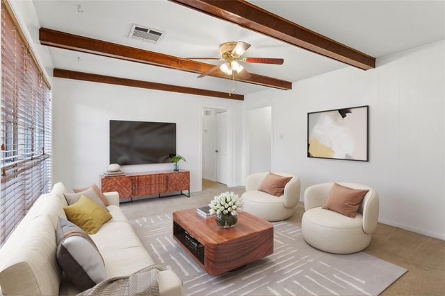 707 Briargrove Drive, Alvin, TX 77511