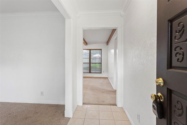 707 Briargrove Drive, Alvin, TX 77511