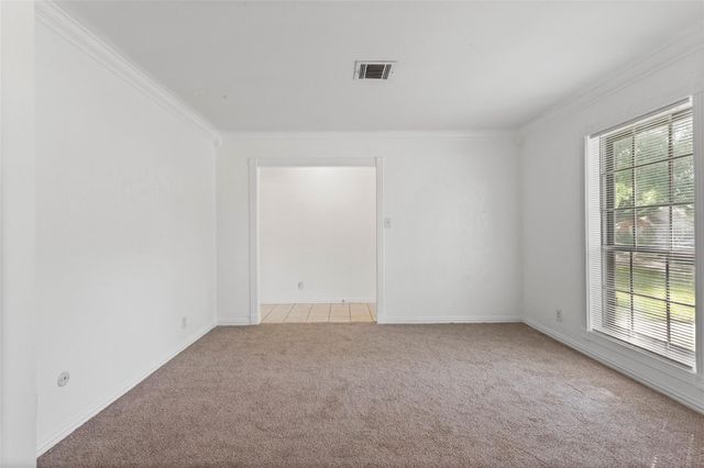 707 Briargrove Drive, Alvin, TX 77511