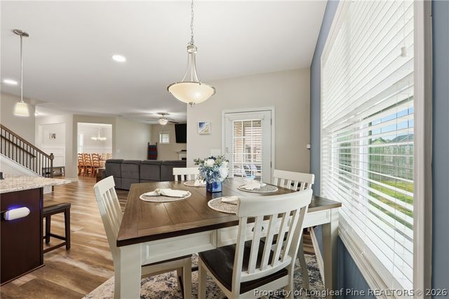 333 Lyman Drive, Fayetteville, NC 28312