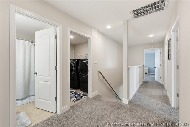 333 Lyman Drive, Fayetteville, NC 28312