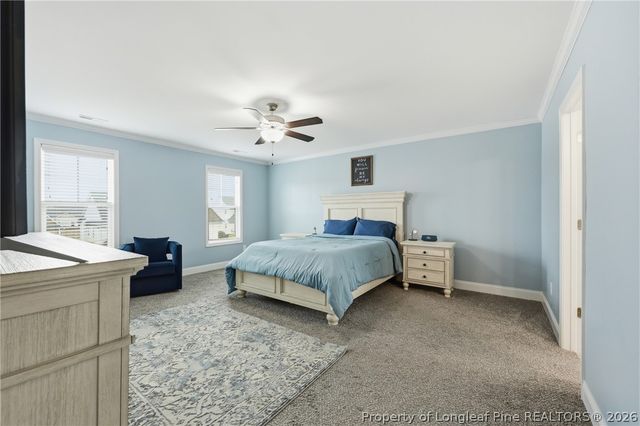 333 Lyman Drive, Fayetteville, NC 28312