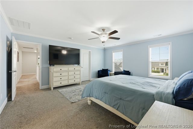 333 Lyman Drive, Fayetteville, NC 28312