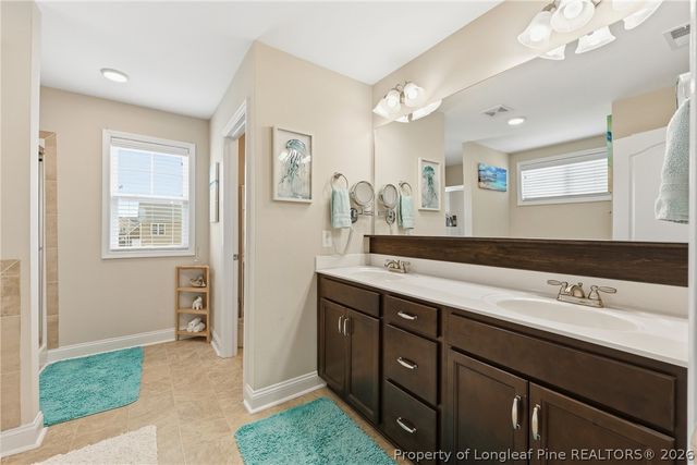 333 Lyman Drive, Fayetteville, NC 28312