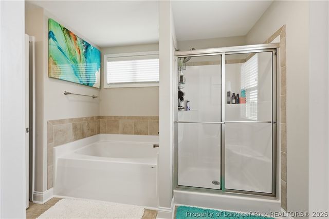 333 Lyman Drive, Fayetteville, NC 28312