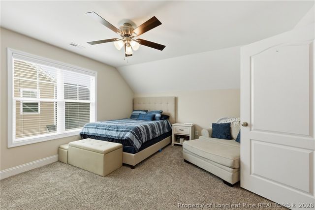 333 Lyman Drive, Fayetteville, NC 28312