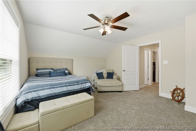 333 Lyman Drive, Fayetteville, NC 28312