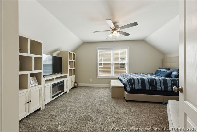 333 Lyman Drive, Fayetteville, NC 28312