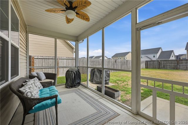 333 Lyman Drive, Fayetteville, NC 28312