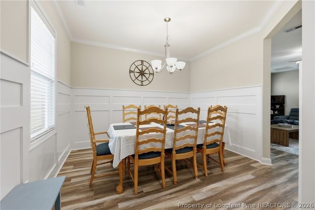 333 Lyman Drive, Fayetteville, NC 28312