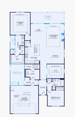 130 Cordwood Court, Charleston, SC 29492