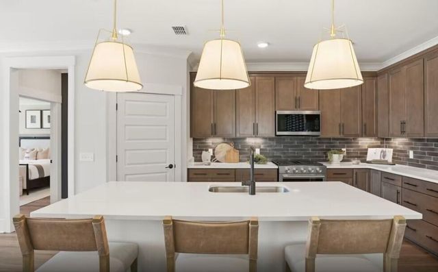 130 Cordwood Court, Charleston, SC 29492