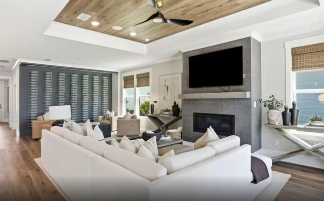 130 Cordwood Court, Charleston, SC 29492