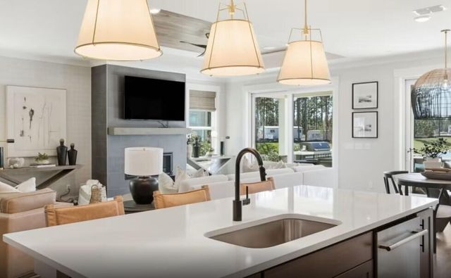 130 Cordwood Court, Charleston, SC 29492