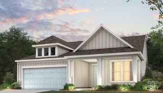 130 Cordwood Court, Charleston, SC 29492