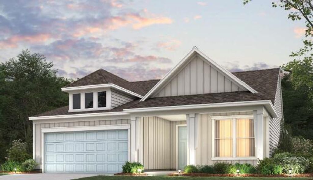 130 Cordwood Court, Charleston, SC 29492