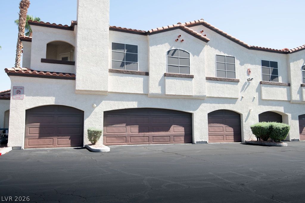 2975 Bluegrass Lane 524, Henderson, NV 89074 — photo 2