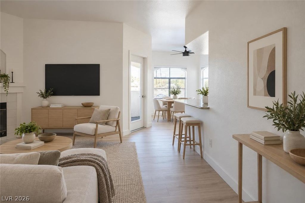 2975 Bluegrass Lane 524, Henderson, NV 89074 — photo 3
