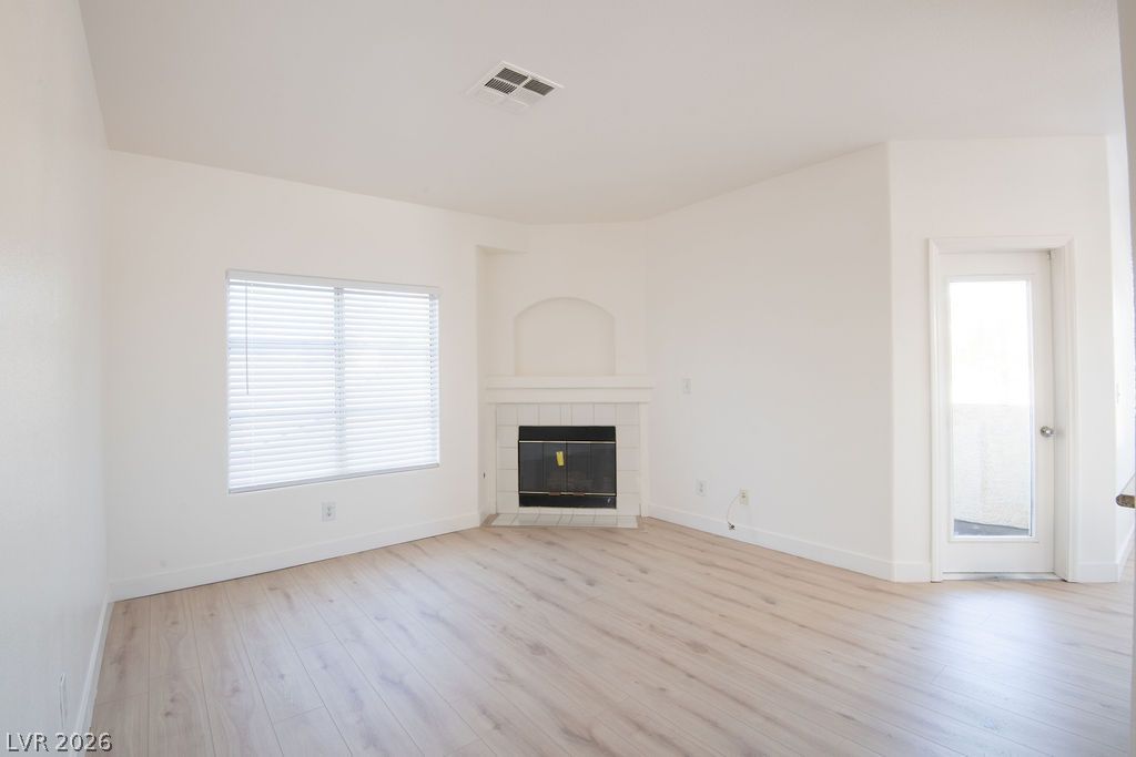 2975 Bluegrass Lane 524, Henderson, NV 89074 — photo 4