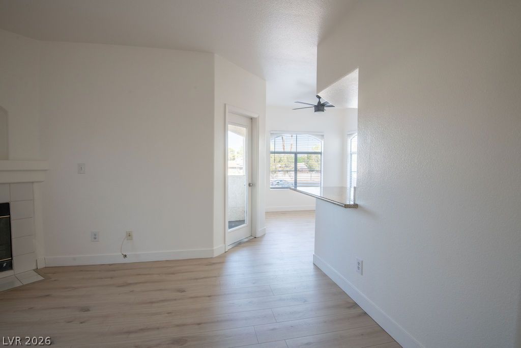 2975 Bluegrass Lane 524, Henderson, NV 89074 — photo 5