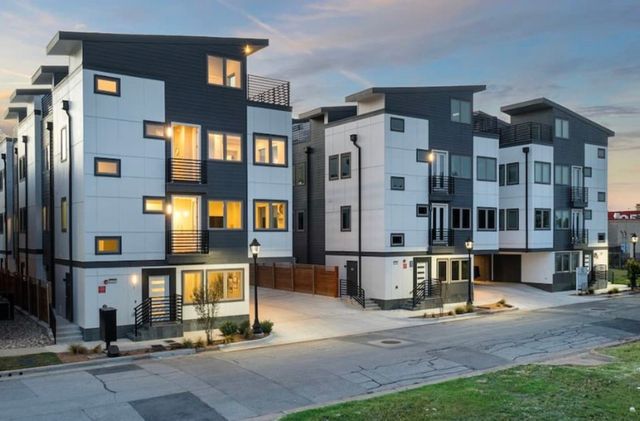 1120 Galveston Avenue 1, Fort Worth, TX 76104