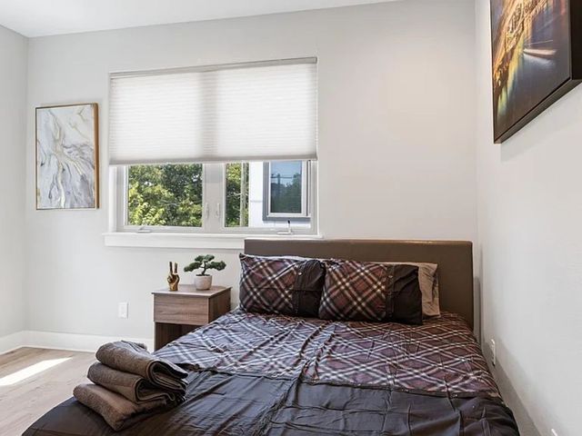 1120 Galveston Avenue 1, Fort Worth, TX 76104