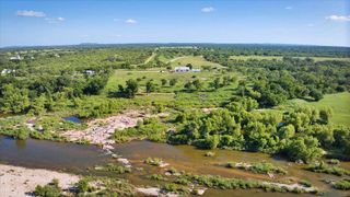 19811 W Ranch Road 152 RD, Llano, TX 78643