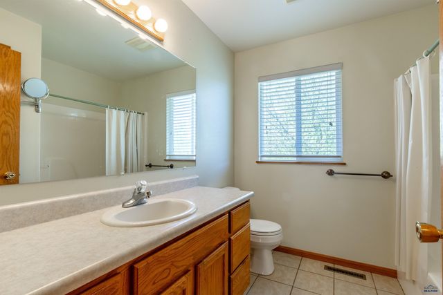 1279 PENNINGTON, Rapid City, SD 57703