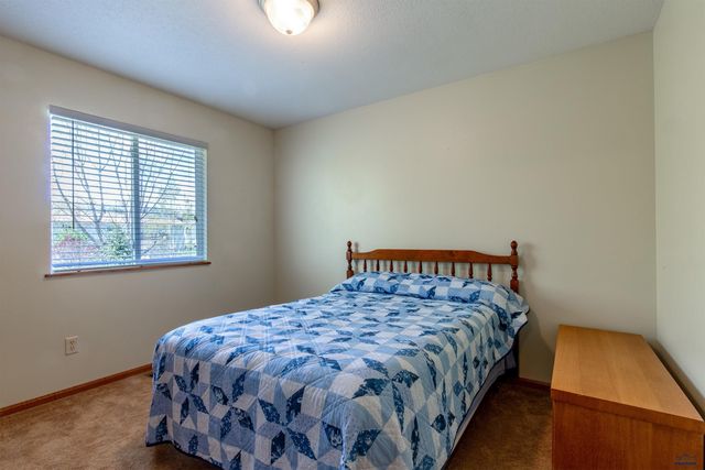 1279 PENNINGTON, Rapid City, SD 57703