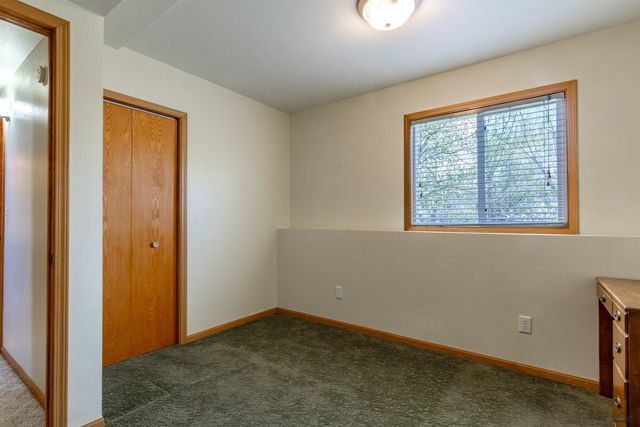 1279 PENNINGTON, Rapid City, SD 57703