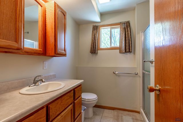 1279 PENNINGTON, Rapid City, SD 57703