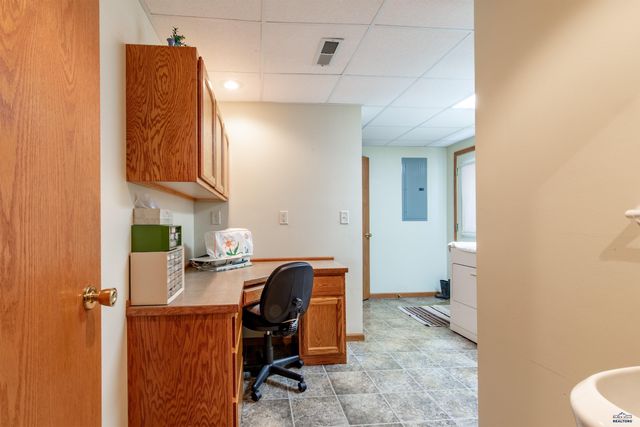 1279 PENNINGTON, Rapid City, SD 57703