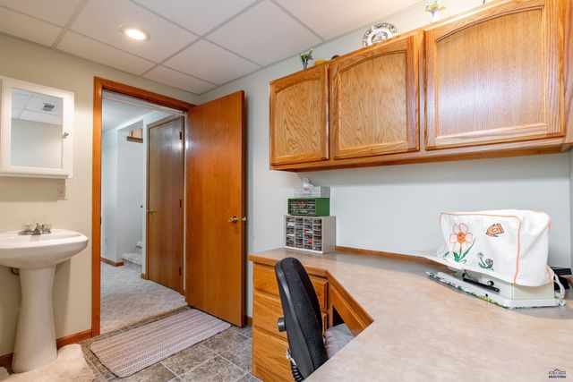 1279 PENNINGTON, Rapid City, SD 57703