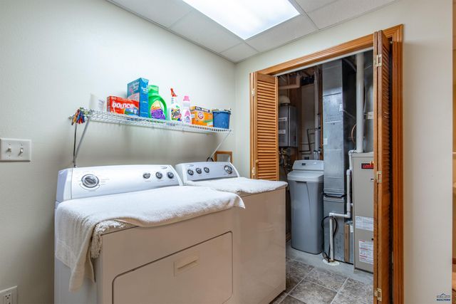 1279 PENNINGTON, Rapid City, SD 57703