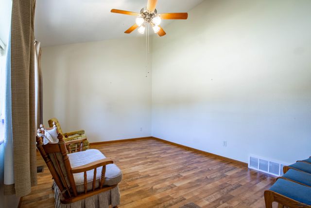 1279 PENNINGTON, Rapid City, SD 57703