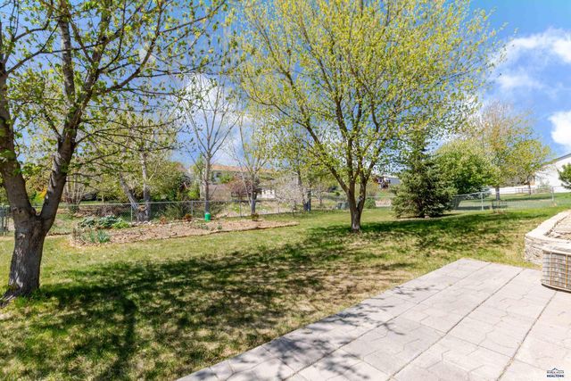 1279 PENNINGTON, Rapid City, SD 57703