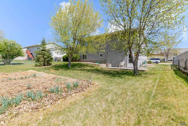 1279 PENNINGTON, Rapid City, SD 57703
