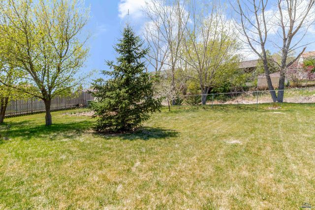 1279 PENNINGTON, Rapid City, SD 57703