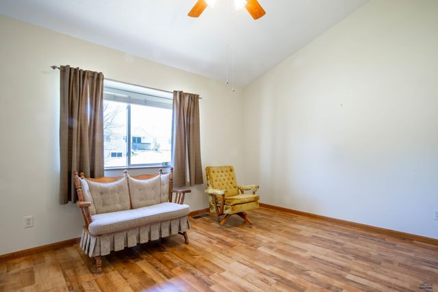 1279 PENNINGTON, Rapid City, SD 57703