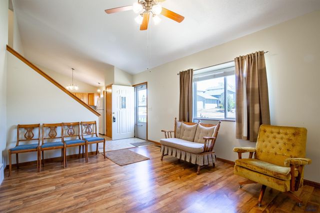 1279 PENNINGTON, Rapid City, SD 57703