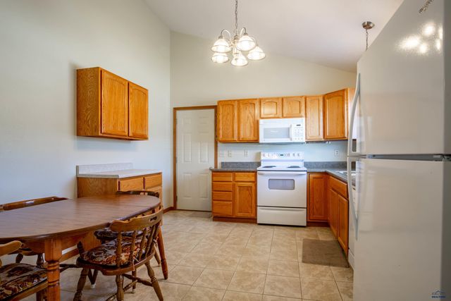 1279 PENNINGTON, Rapid City, SD 57703