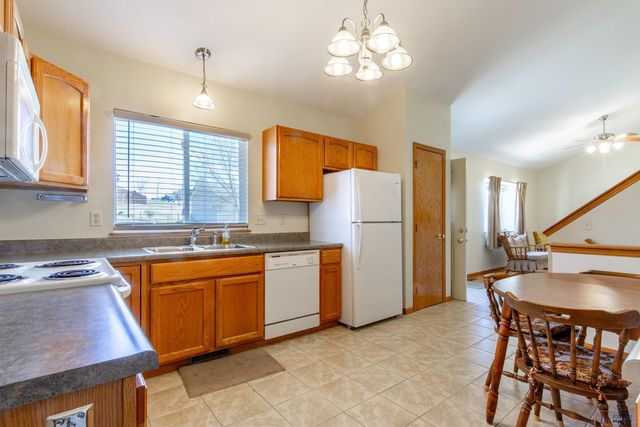 1279 PENNINGTON, Rapid City, SD 57703