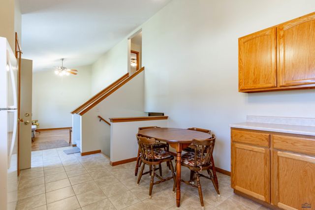 1279 PENNINGTON, Rapid City, SD 57703